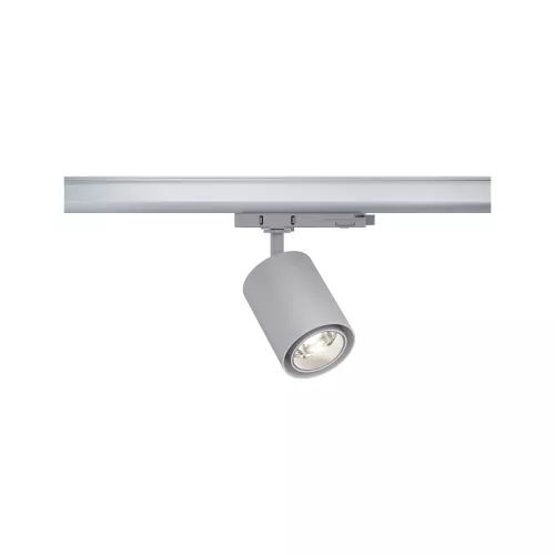 ProRail3 LED -Schienenstrahler Kratos 50° 1000lm 9W 3000K 230V