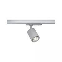 Foco LED para riel ProRail3 Kratos 50° 1000lm 9W 3000K 230V - système d'accrochage et décoration - détail 1