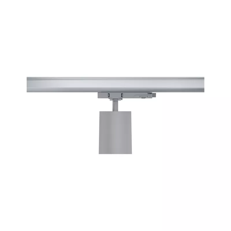 Foco LED para riel ProRail3 Kratos 50° 1000lm 9W 3000K 230V