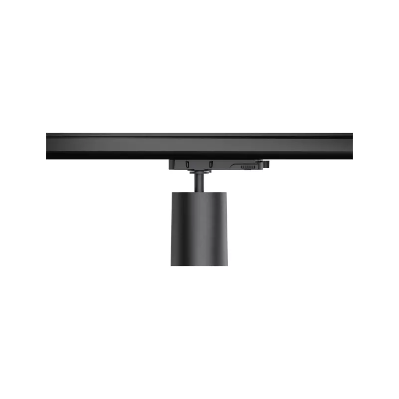 ProRail3 Spot sur rail LED Kratos 50° 2000lm 18,5W 4000K 230V
