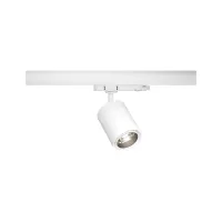 ProRail3 Spot sur rail LED Kratos 50° 3000lm 25W 3000K 230V - système d'accrochage et décoration - détail 13