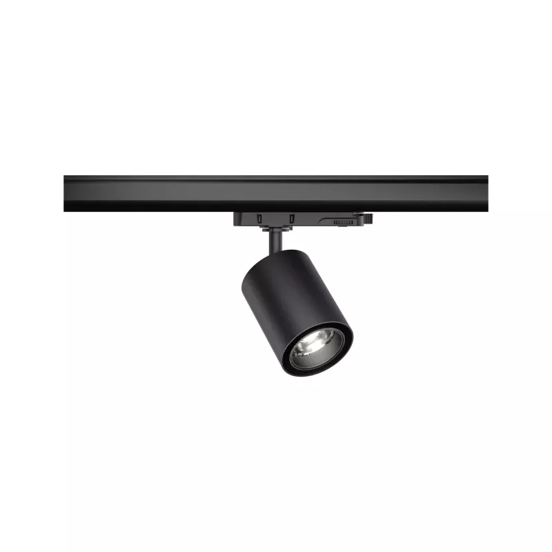 ProRail3 LED -Schienenstrahler Kratos 50° 3100lm 25W 4000K 230V