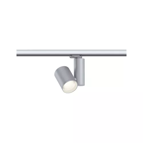 ProRail3 LED -Schienenstrahler Zeuz 15° 2860lm 33W 3000K dimmbar 230V