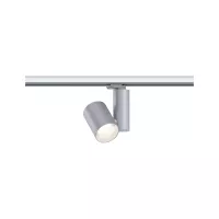 ProRail3 Spot sur rail LED Zeuz 15° 2860lm 33W 3000K gradable 230V - système d'accrochage et décoration - détail 1