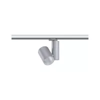 ProRail3 Spot sur rail LED Zeuz 15° 2860lm 33W 3000K gradable 230V - système d'accrochage et décoration - détail 4