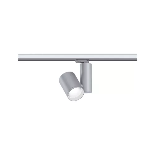 ProRail3 Spot sur rail LED Zeuz 15° 2860lm 33W 4000K gradable 230V