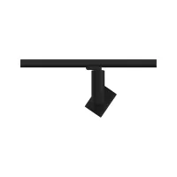 ProRail3 Spot sur rail LED Zeuz 39° 2860lm 33W 3000K gradable 230V - système d'accrochage et décoration - détail 15