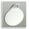 Fermacarte adesivi da 500g - 800g - 1200g Civic Industrie 2 - Cimaise Tableau 