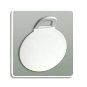 Attaches adhésives pour tableau 500g - 800g - 1200g Civic Industrie 2 - Cimaise Tableau