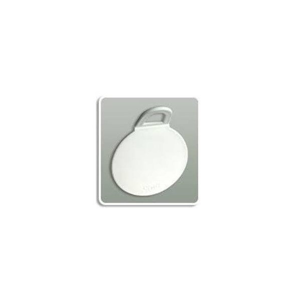 Attaches adhésives pour tableau 500g - 800g - 1200g Civic Industrie 2 - Cimaise Tableau