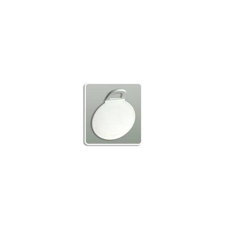 Klebeplattenklammern 500g - 800g - 1200g Civic Industrie 2 - Cimaise Tableau 