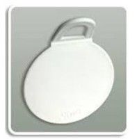 Klebeplattenklammern 500g - 800g - 1200g Civic Industrie 2 - Cimaise Tableau 