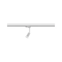 ProRail3 Purell GU10 track spotlight max. 10W dimmable 230V - système d'accrochage et décoration - détail 8