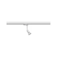 ProRail3 Purell GU10 track spotlight max. 10W dimmable 230V - système d'accrochage et décoration - détail 10
