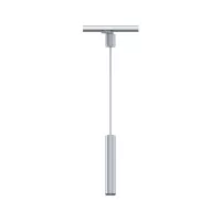 ProRail3 Pendant Lamp Artemons GU10 max. 10W dimmable 230V - système d'accrochage et décoration - détail 1