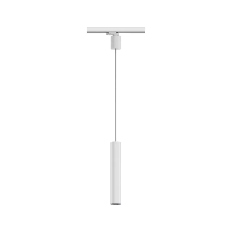 ProRail3 Pendelleuchte Artemons GU10 max. 10W dimmbar 230V