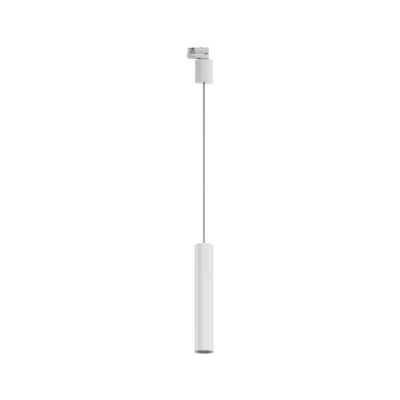 ProRail3 Pendant Lamp Artemons GU10 max. 10W dimmable 230V
