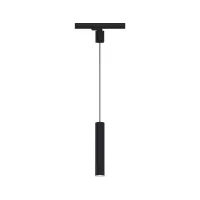ProRail3 Pendelleuchte Artemons GU10 max. 10W dimmbar 230V - système d'accrochage et décoration - détail 14