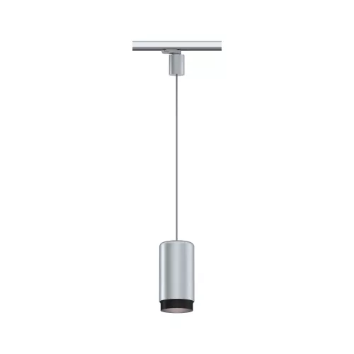 ProRail3 Pendant Lamp Corus E27 max. 50W dimmable 230V