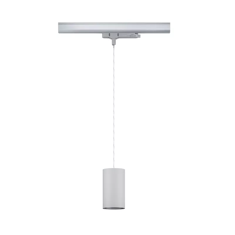 Lámpara colgante ProRail3 Kratos 1050lm 9W 4000K 230V