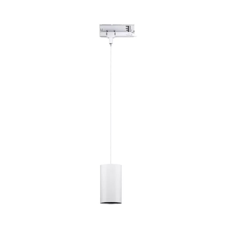 Lámpara colgante ProRail3 Kratos 1050lm 9W 4000K 230V