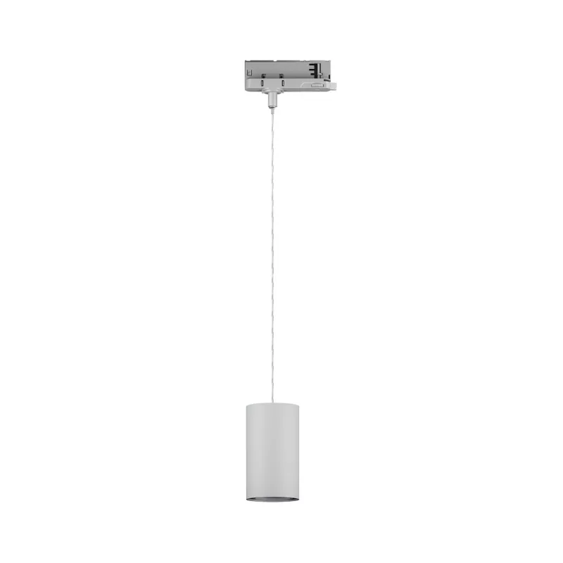 ProRail3 Suspension Kratos 2000lm 18,5W 3000K 230V