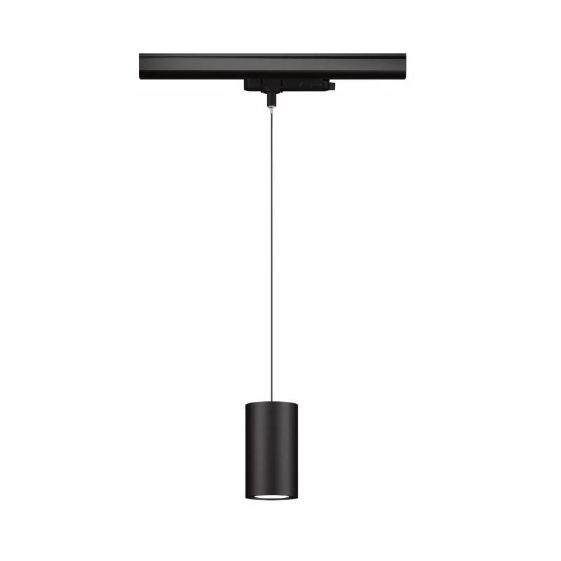 ProRail3 Suspension Kratos 2000lm 18,5W 4000K 230V