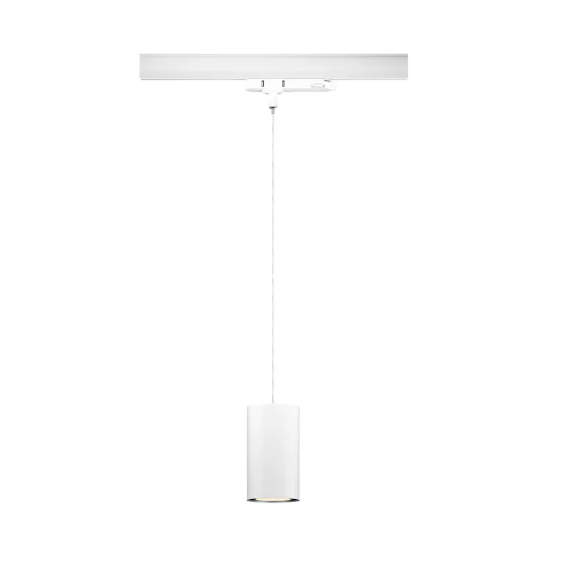 ProRail3 Kratos Pendelleuchte 3000 lm 25 W 3000 K 230 V