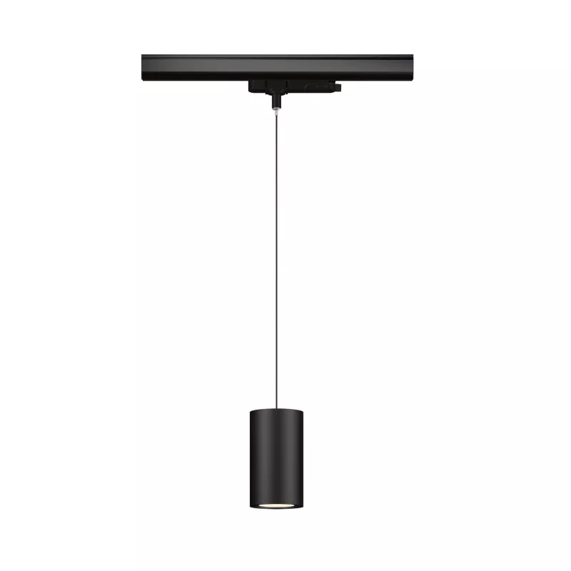 ProRail3 Kratos Pendant Lamp 3000lm 25W 3000K 230V