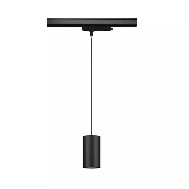 ProRail3 Kratos Pendelleuchte 3000 lm 25 W 3000 K 230 V