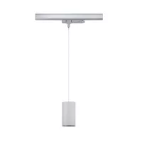 ProRail3 Pendant Lamp Kratos 3100lm 25W 4000K 230V - système d'accrochage et décoration - détail 2