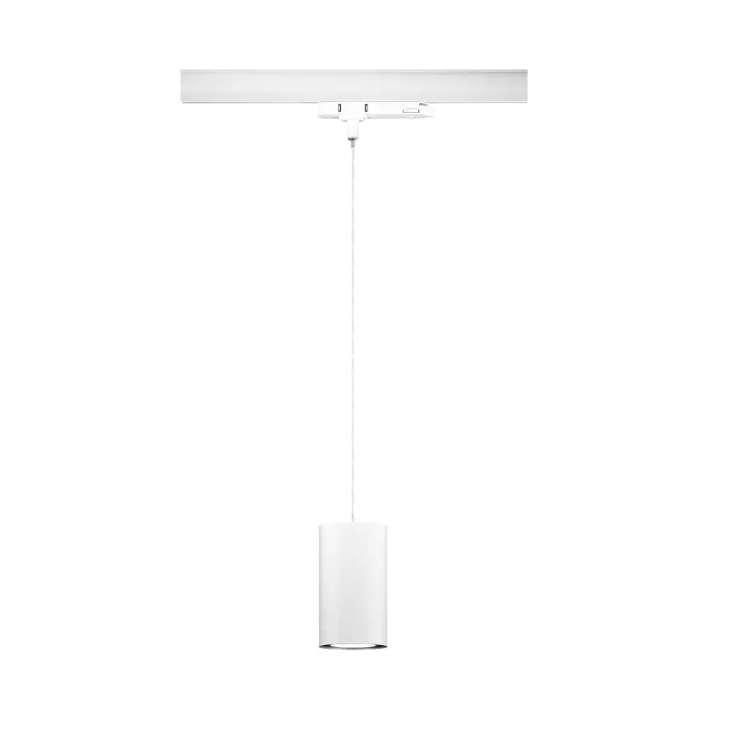 ProRail3 Suspension Kratos 3100lm 25W 4000K 230V