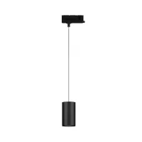 ProRail3 Pendant Lamp Kratos 3100lm 25W 4000K 230V - système d'accrochage et décoration - détail 14