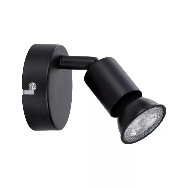 Spotlight Carolina GU10 230V max. 10W dimmable