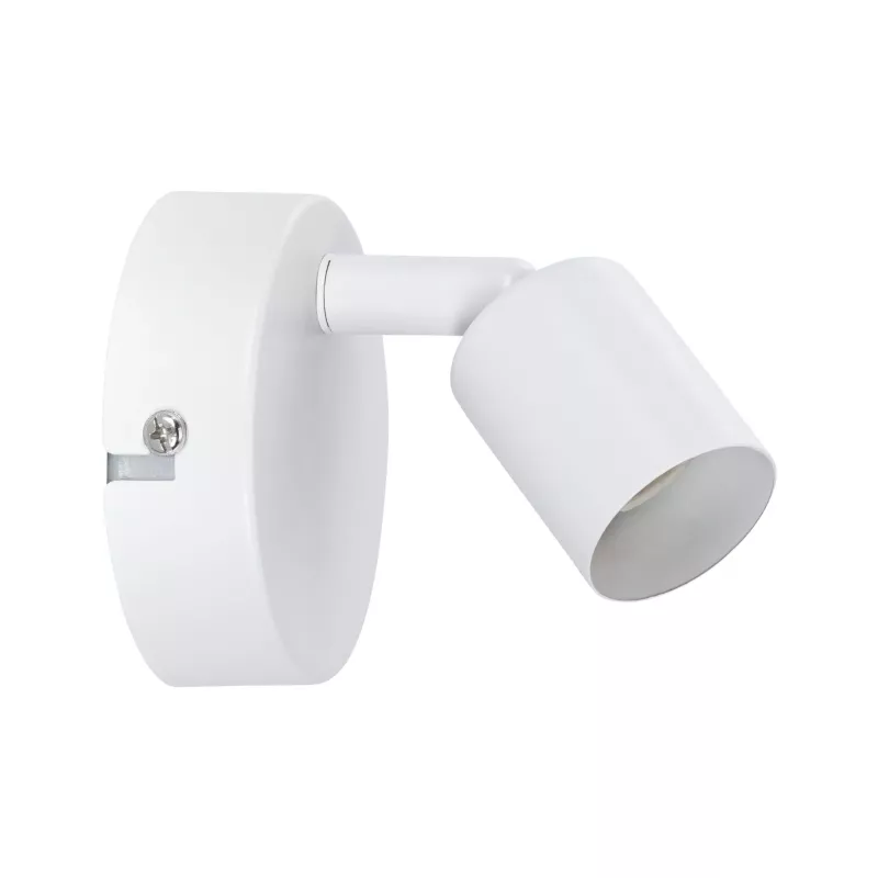 Spotlight Carolina GU10 230V max. 10W dimmable