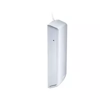 Système sur câbles Driver max. 60W 230/12V - système d'accrochage et décoration - détail 2