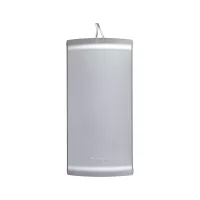 Système sur câbles Driver max. 60W 230/12V - système d'accrochage et décoration - détail 3