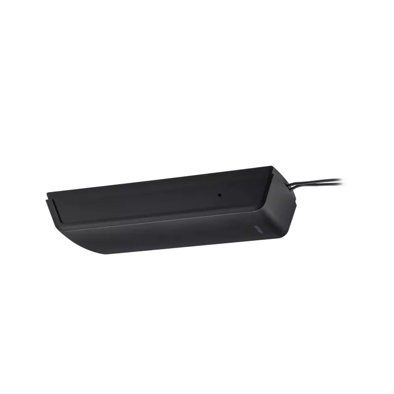 Système sur câbles Driver max. 60W 230/12V