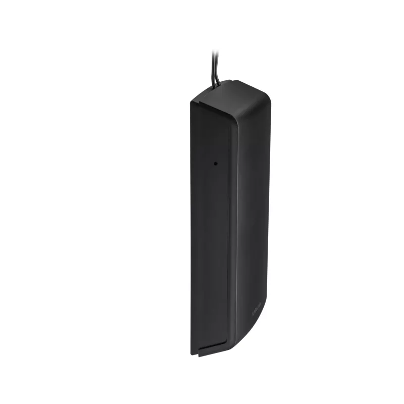 Système sur câbles Driver max. 60W 230/12V