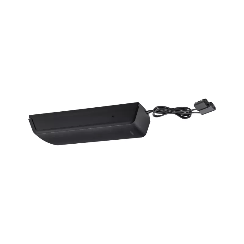 Système sur câbles Driver max. 60W 230/12V