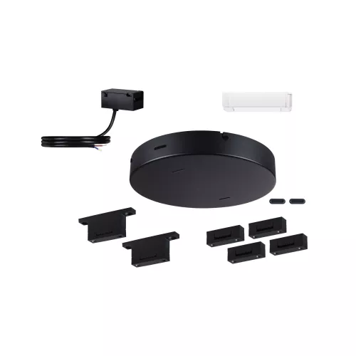 ULine Accessoires Kit d´installation 230/48V max.