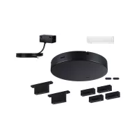 ULine Accessoires Kit d´installation 230/48V max. - système d'accrochage et décoration - détail 1