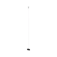ULine Zubehör Aufhängungsband 45x21mm Schwarz - système d'accrochage et décoration - détail 1