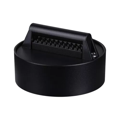 ULine Accessoires Support de sangle universel Noir