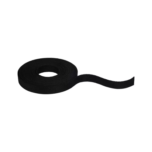 ULine 5m Dacron Textile Webbing