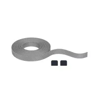 ULine Sangle 5m Dacron Textil - système d'accrochage et décoration - détail 15