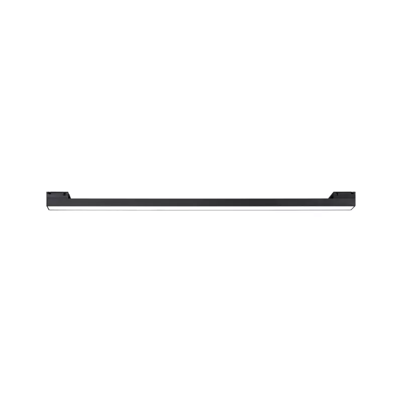 ULine Spot LED Lightbar 1025lm 18,5W 650x29mm 3000K Noir