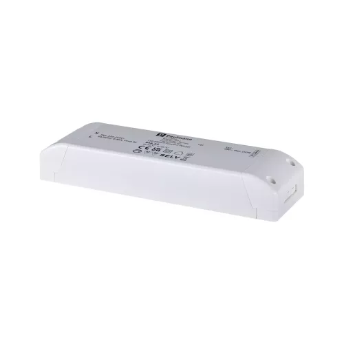 ULine accessories Transformer 150VA White 230/48V 33mm