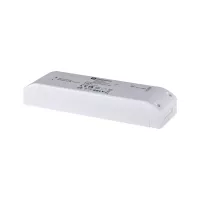 Transformador ULine Accessories 150VA Blanco 230/48V 33mm - système d'accrochage et décoration - détail 2
