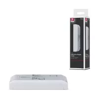 Transformador ULine Accessories 150VA Blanco 230/48V 33mm - système d'accrochage et décoration - détail 11